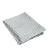 Blomus - Hand Towel - Micro Chip - CARO