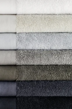 Blomus - Hand Towel - Micro Chip - RIVA