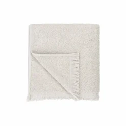 Blomus - Hand Towel - Moonbeam - FRINO