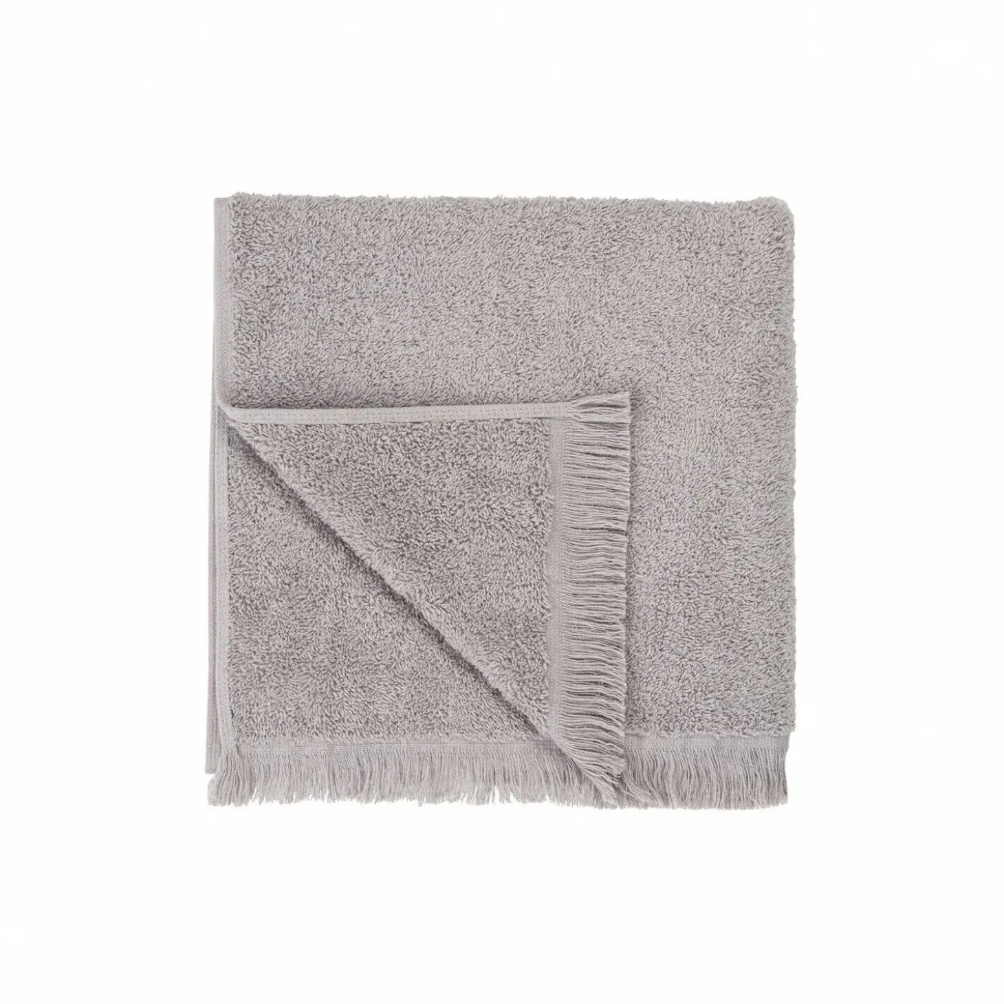 Blomus - Hand Towel - Satellite - FRINO