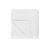 Blomus - Hand Towel - White - FRINO