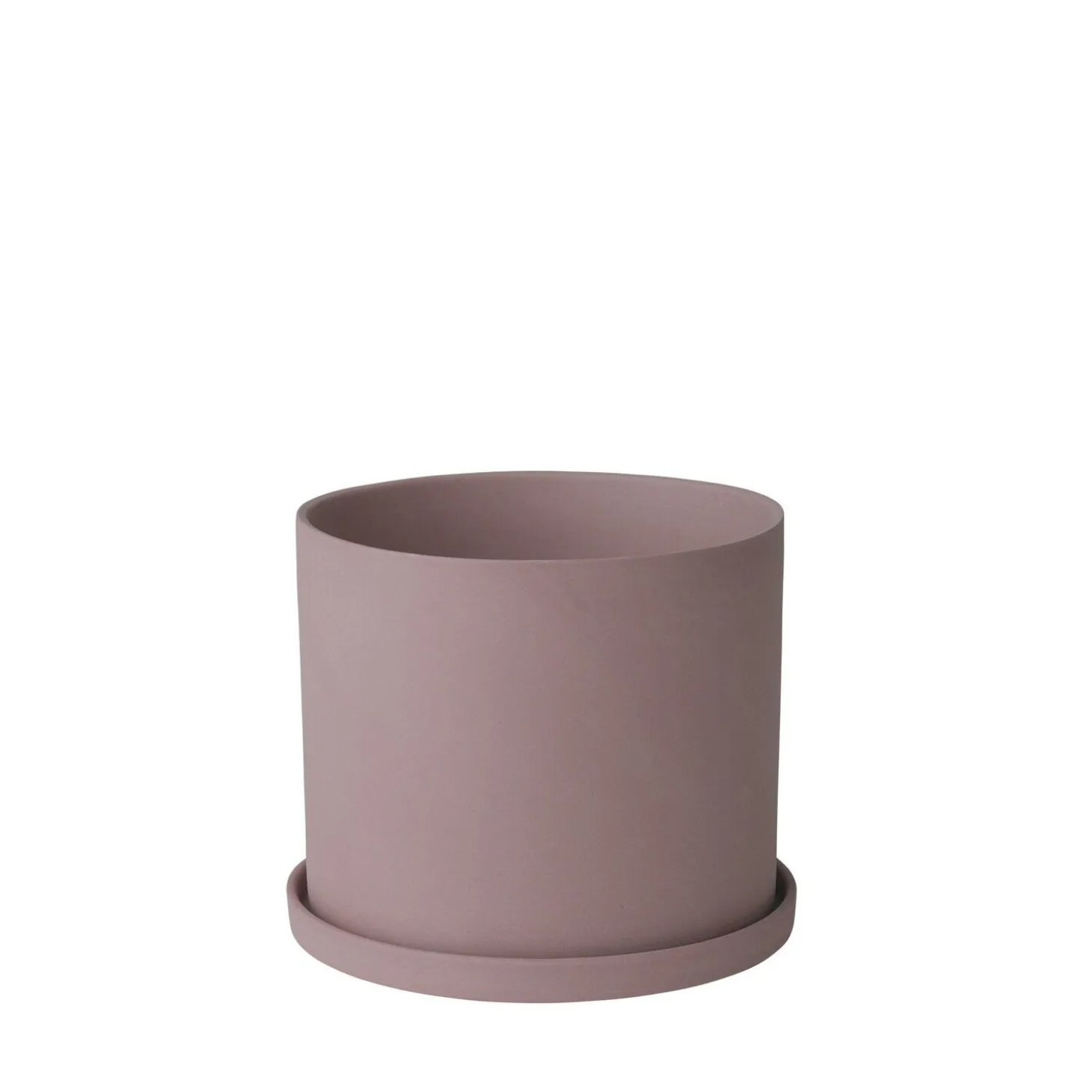 Blomus - Herb Pot - Bark - NONA