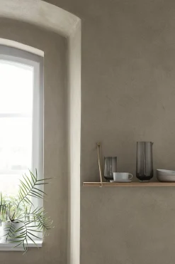 Blomus - Herb Pot - Bark - NONA