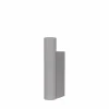 Blomus - Hook - Satellite - MODO