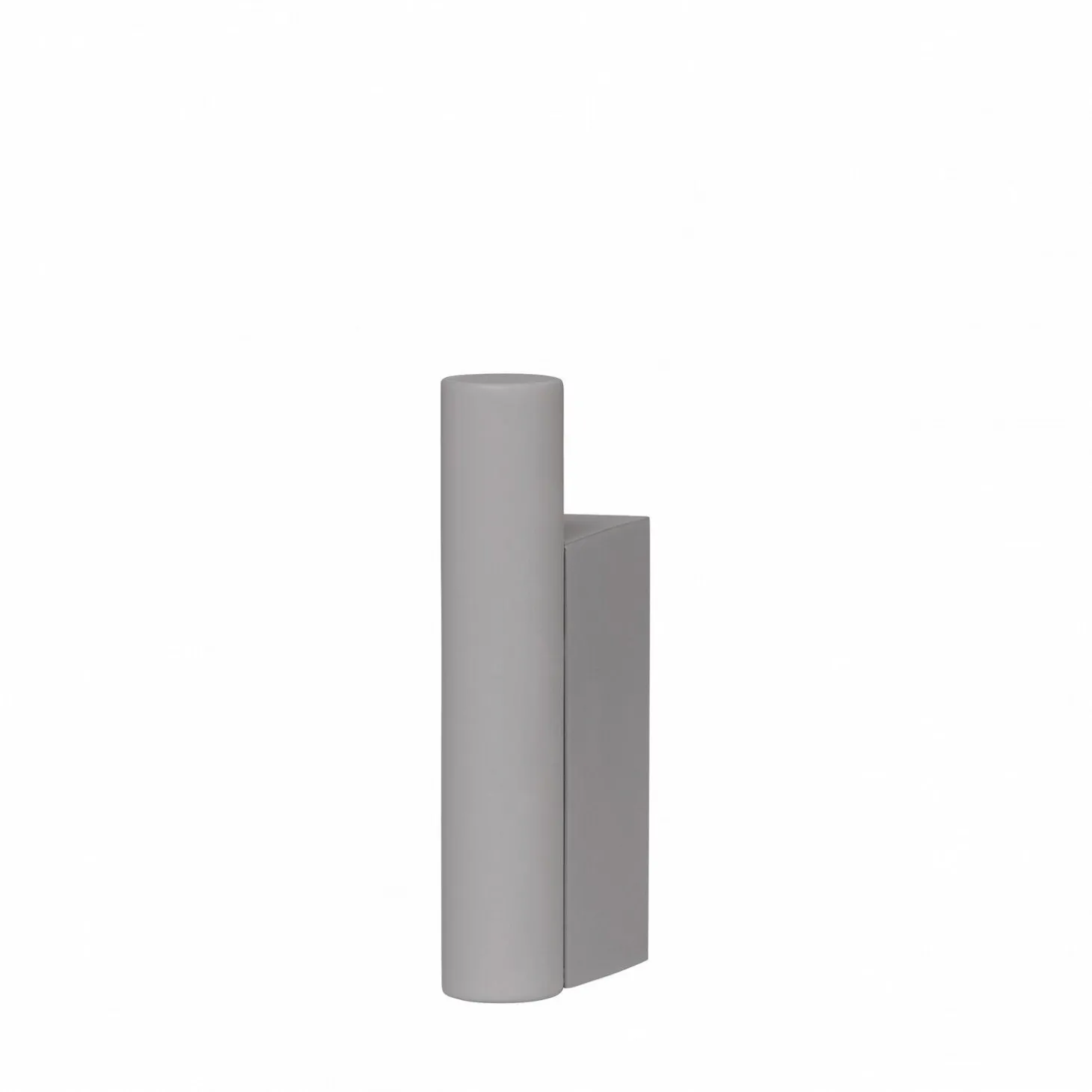 Blomus - Hook - Satellite - MODO