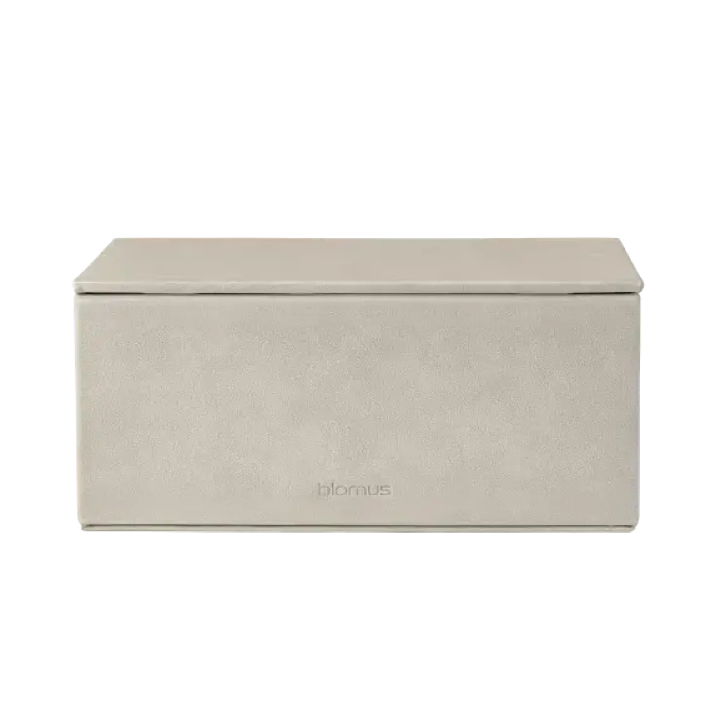 Blomus - Jewellery Box - SAHLA - Nomad