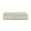 Blomus - Jewellery Box - SAHLA - Nomad