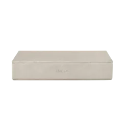 Blomus - Jewellery Box - SAHLA - Nomad