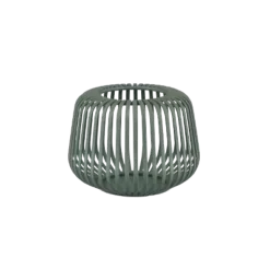 Blomus - Lantern - LITO - Agave Green - XS
