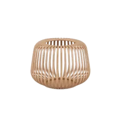 Blomus - Lantern - LITO - Indian Tan - XS