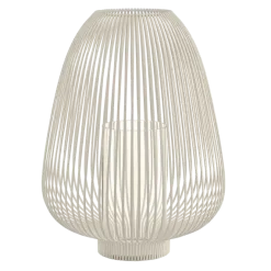 Blomus - Lantern - LYVA - Nomad - L