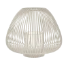 Blomus - Lantern - LYVA - Nomad - M