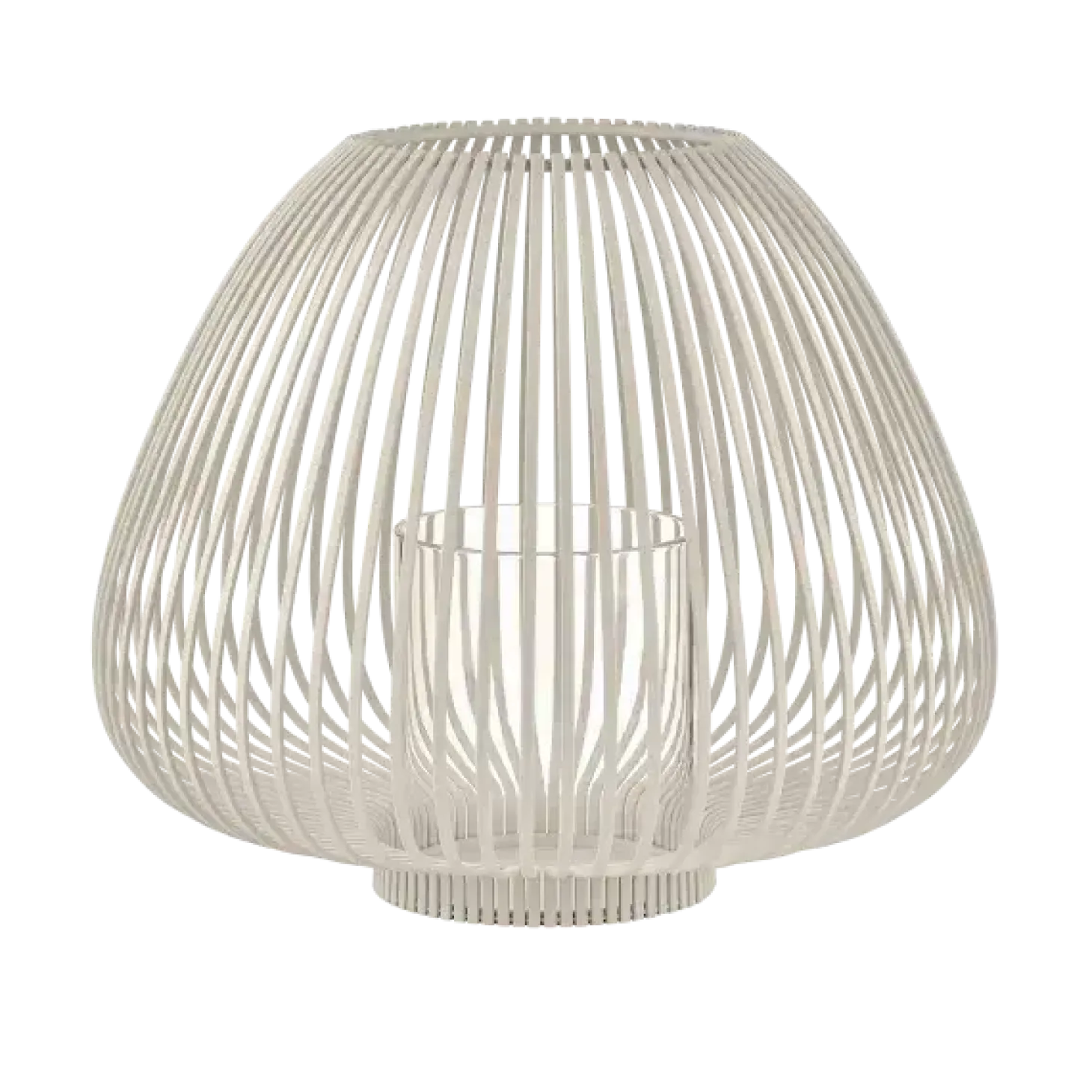 Blomus - Lantern - LYVA - Nomad - M