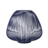 Blomus - Lantern M - LYVA - Ocean Cavern