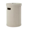 Blomus - Laundry Basket - SAHLA - Nomad