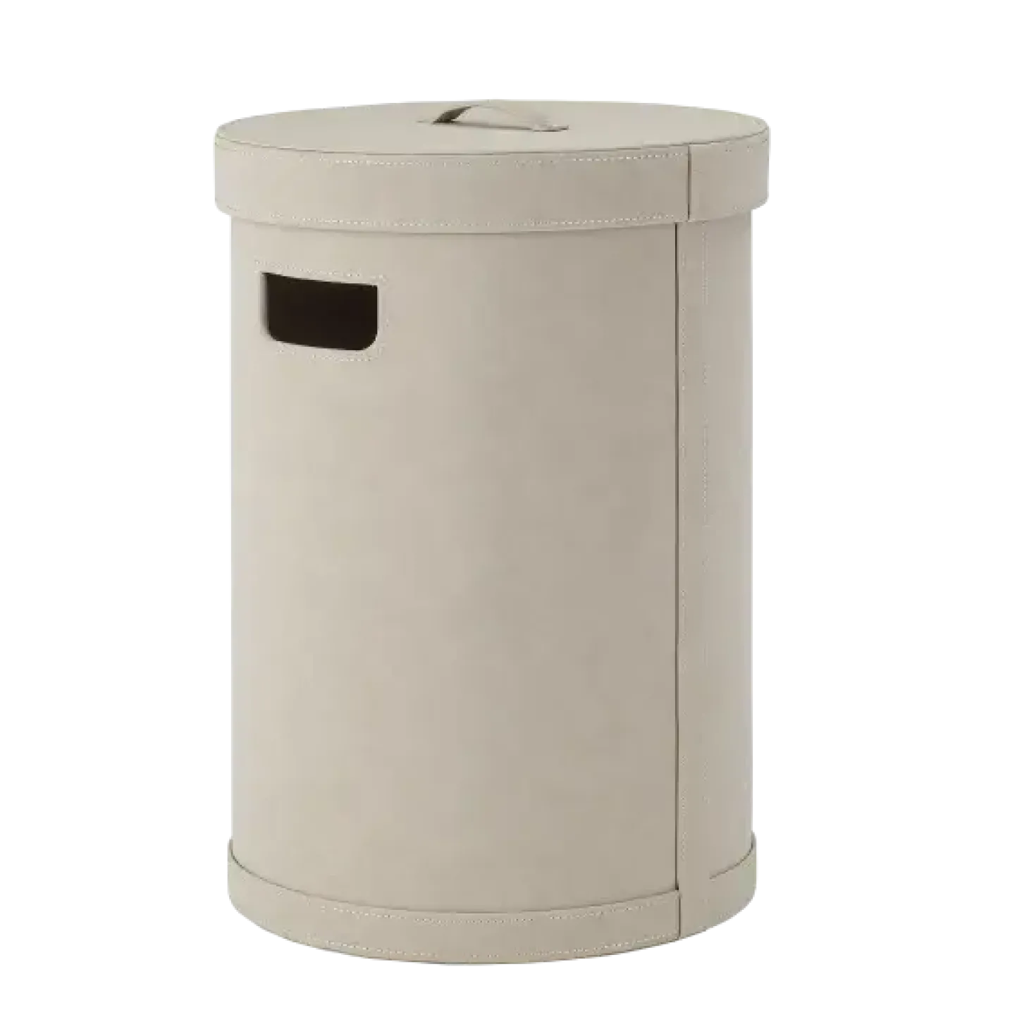 Blomus - Laundry Basket - SAHLA - Nomad