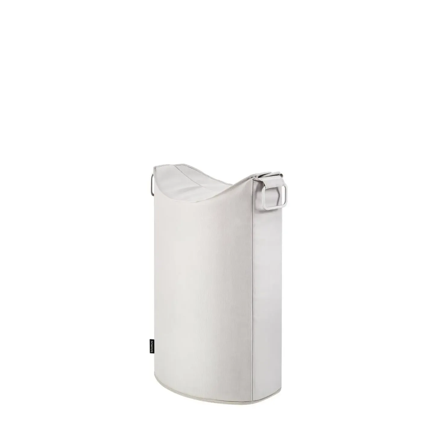 Blomus - Laundry Bin - Sand - FRISCO