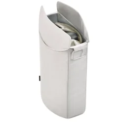 Blomus - Laundry Bin - Sand - FRISCO