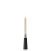 Blomus - Lumo lysestage m. lys - 20 cm