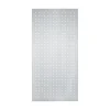 Blomus - Magnet Board - H 80 cm, B 40 cm - L - MURO -