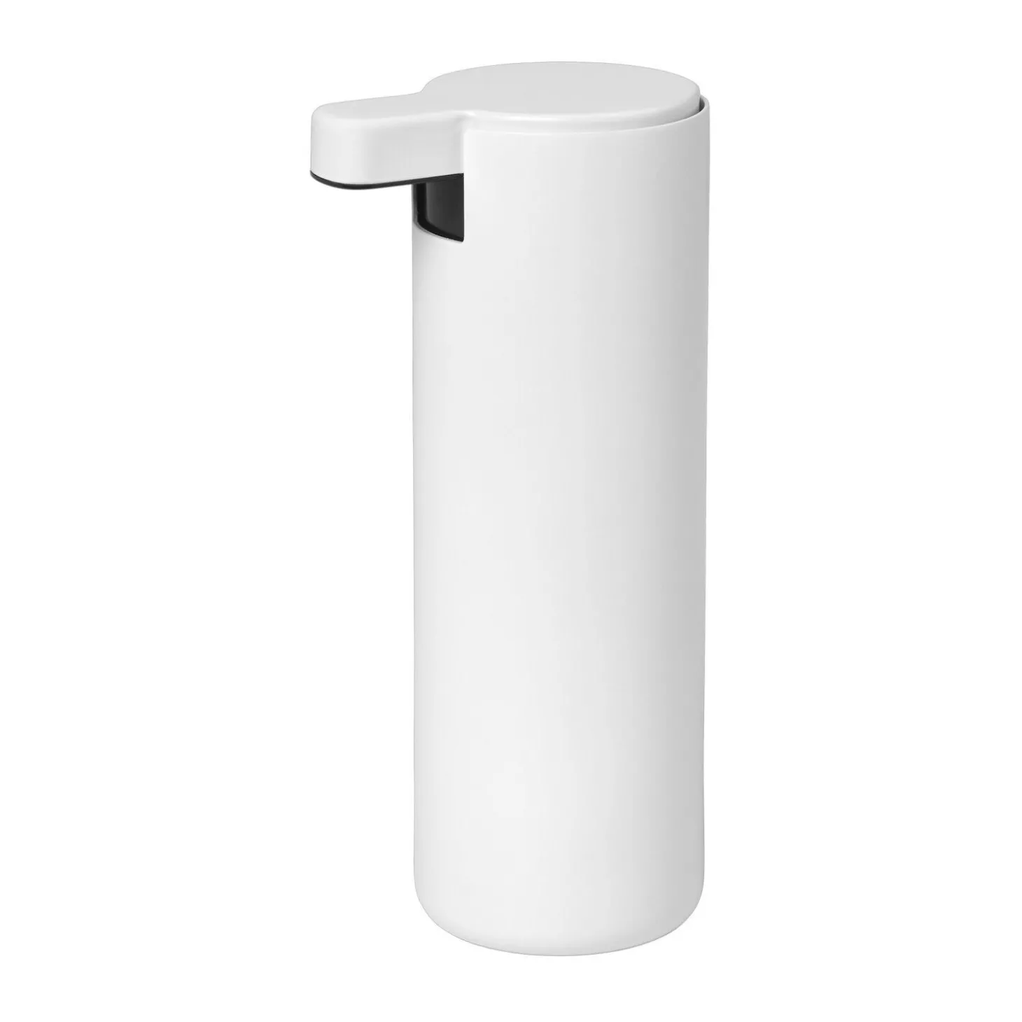 Blomus - MODO sæbedispenser - hvid - 16 cm