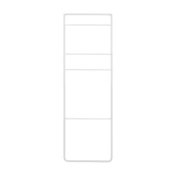 Blomus - MODO Towel Ladder - hvid