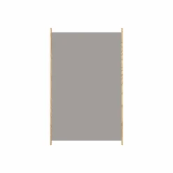 Blomus - Opslagstavle i magnet - 97x60 - Mourning Dove