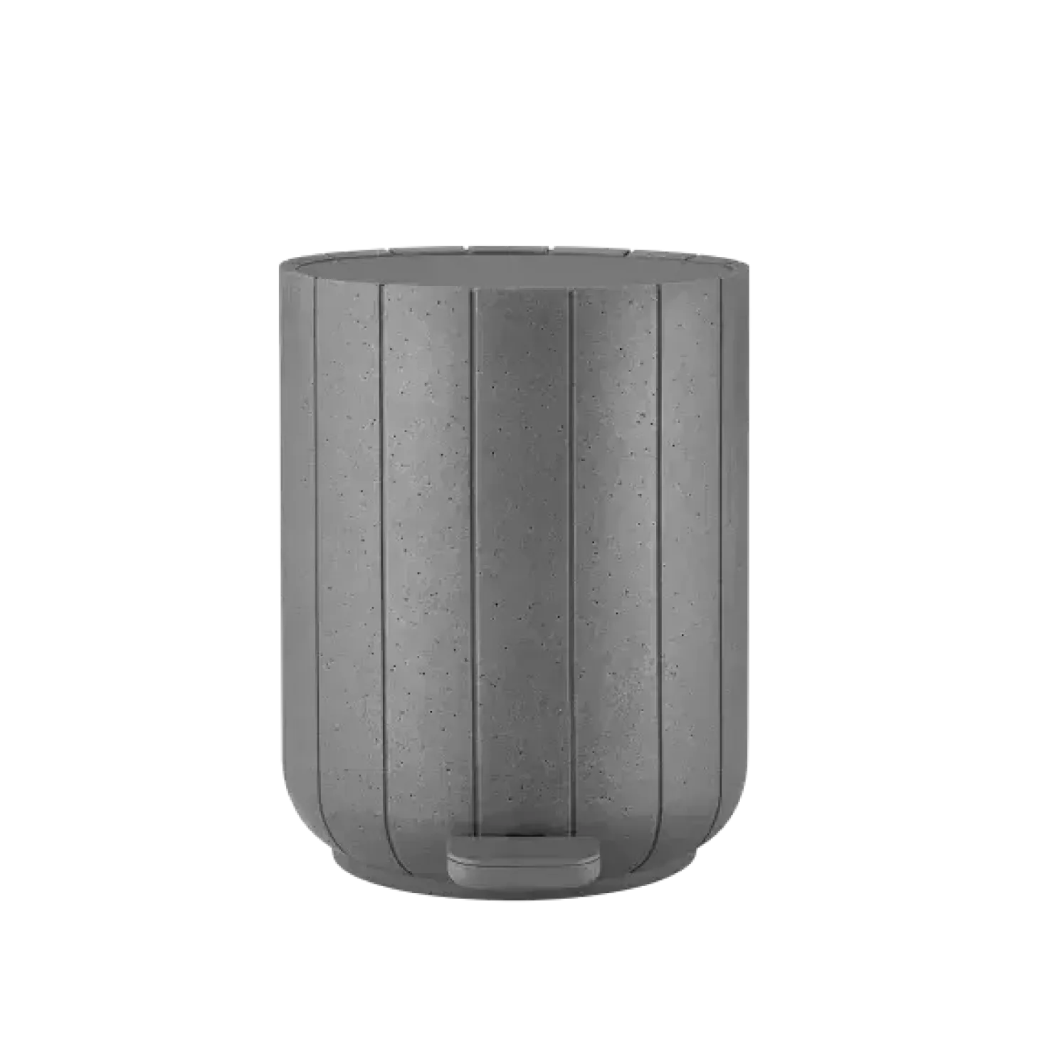 Blomus - Pedal Bin - KUA - Magnet