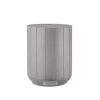 Blomus - Pedal Bin - KUA - Micro Chip