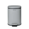 Blomus - Pedal Bin - Micro Chip - PARA