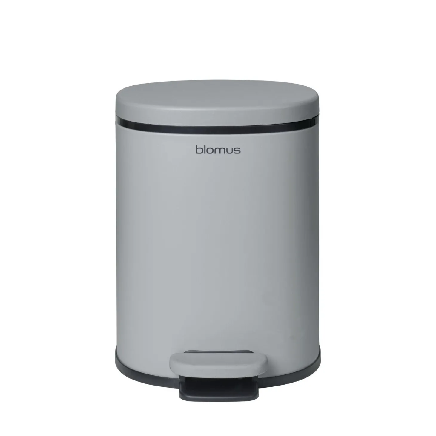 Blomus - Pedal Bin - Micro Chip - PARA