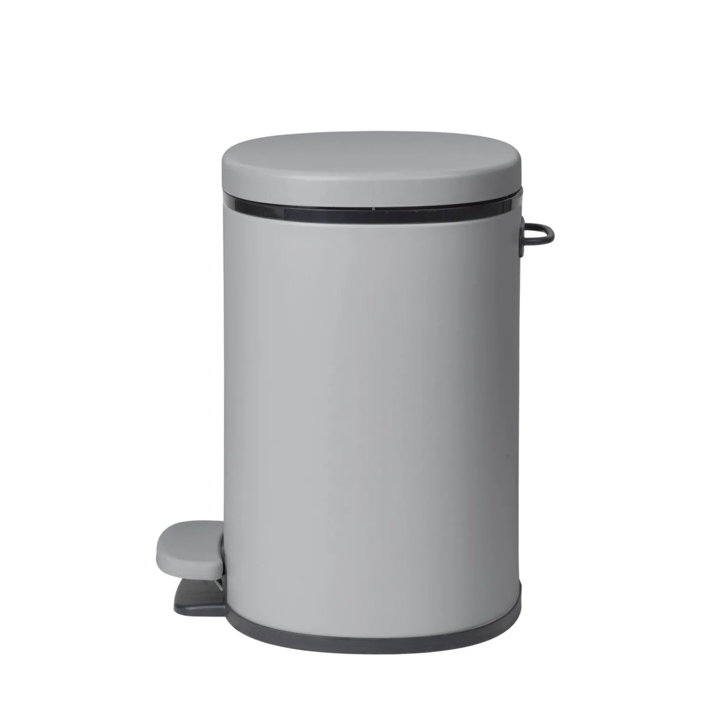 Blomus - Pedal Bin - Micro Chip - PARA