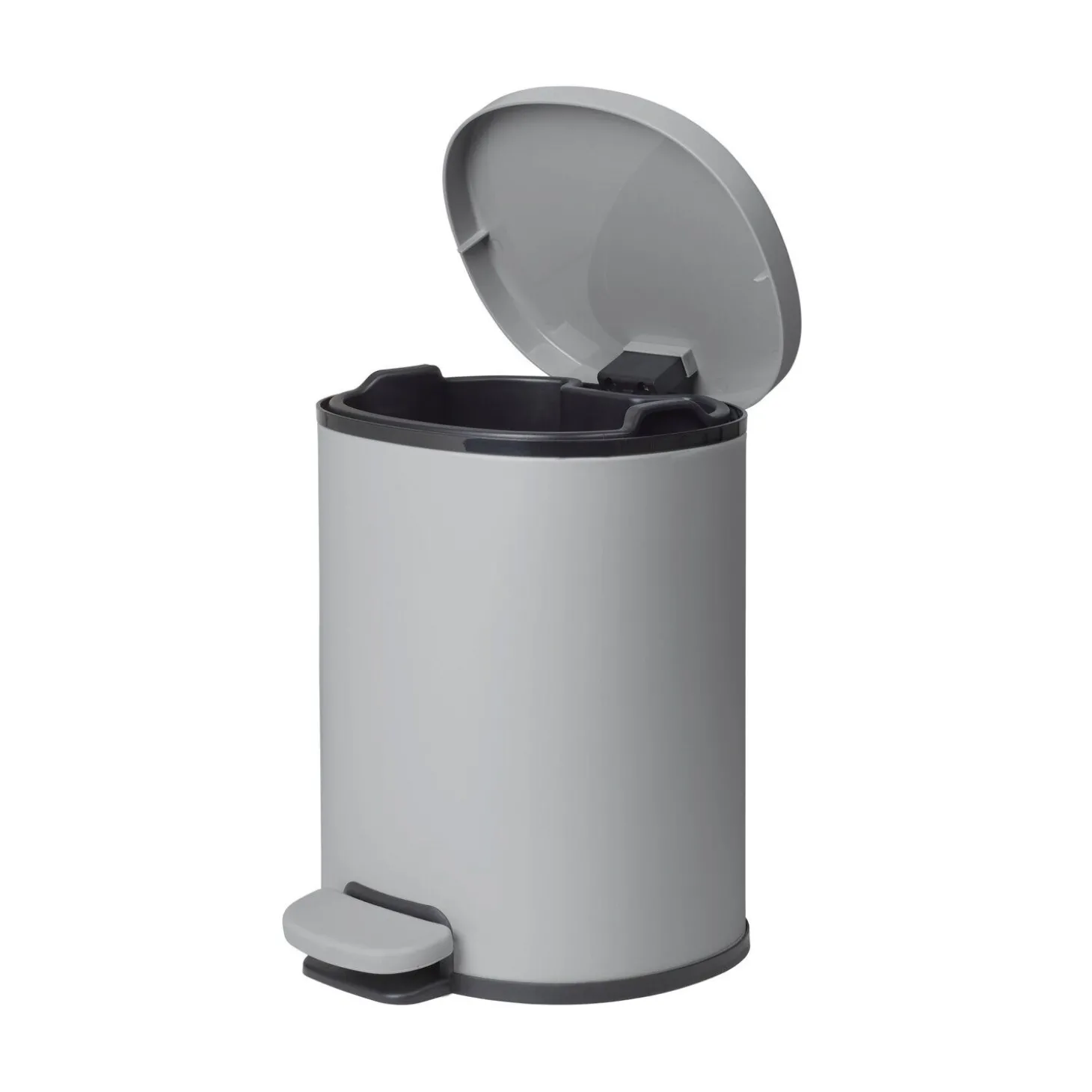 Blomus - Pedal Bin - Micro Chip - PARA