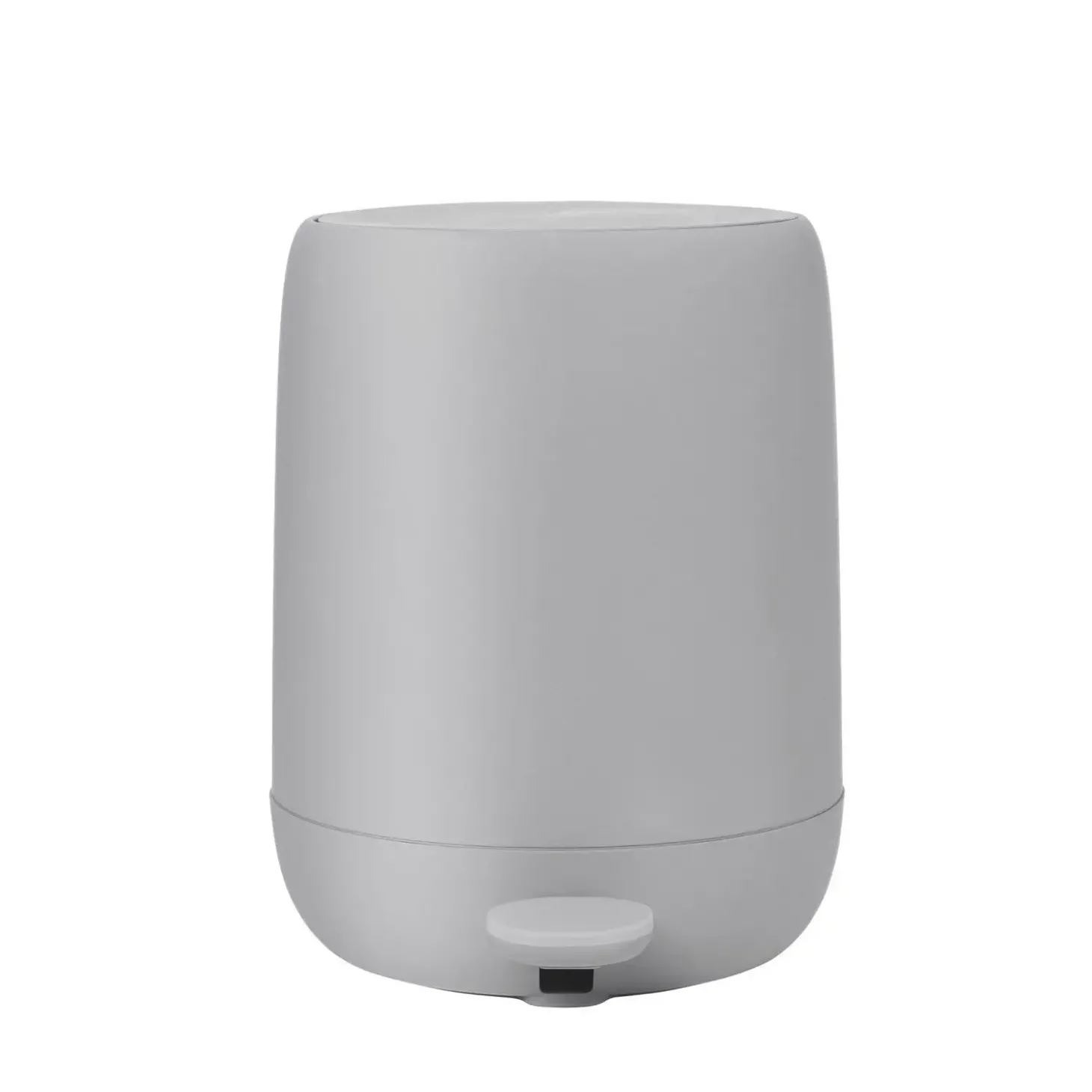 Blomus - Pedal Bin - Micro Chip - SONO