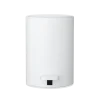 Blomus - Pedal Bin - MODO - White