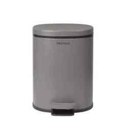 Blomus - Pedal Bin - Satellite - PARA