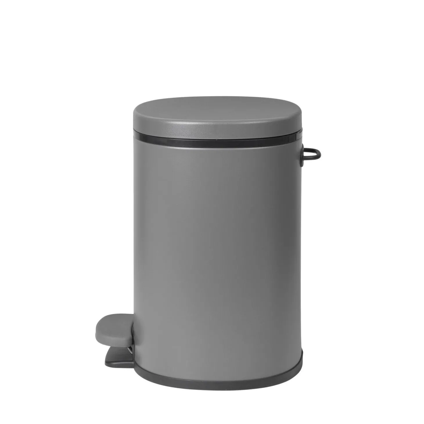Blomus - Pedal Bin - Satellite - PARA