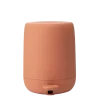 Blomus - Pedal Bin - SONO - Amber Brown