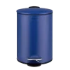 Blomus - Pedal Bin - TUBO - Mazarine Blue