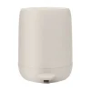 Blomus - Pedalspand - Moonbeam (beige)