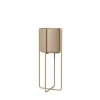 Blomus - Plant Stand - Nomad - KENA