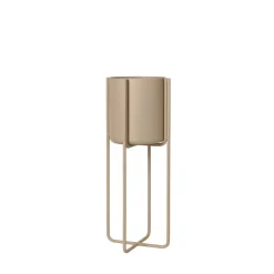 Blomus - Plant Stand - Nomad - KENA