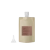 Blomus - Refill Room Spray - FRAGA - Withered Rose