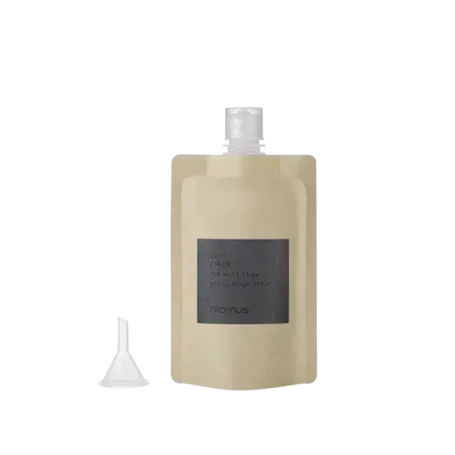 Blomus - Refill Room Spray - FRAGA - Magnet