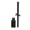 Blomus - Room Fragrance - Firewood - FLAVO