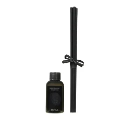 Blomus - Room Fragrance - Firewood - FLAVO