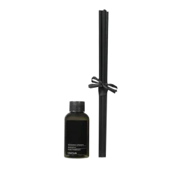 Blomus - Room Fragrance - Refill Set - FRAGA - Cedar Wood