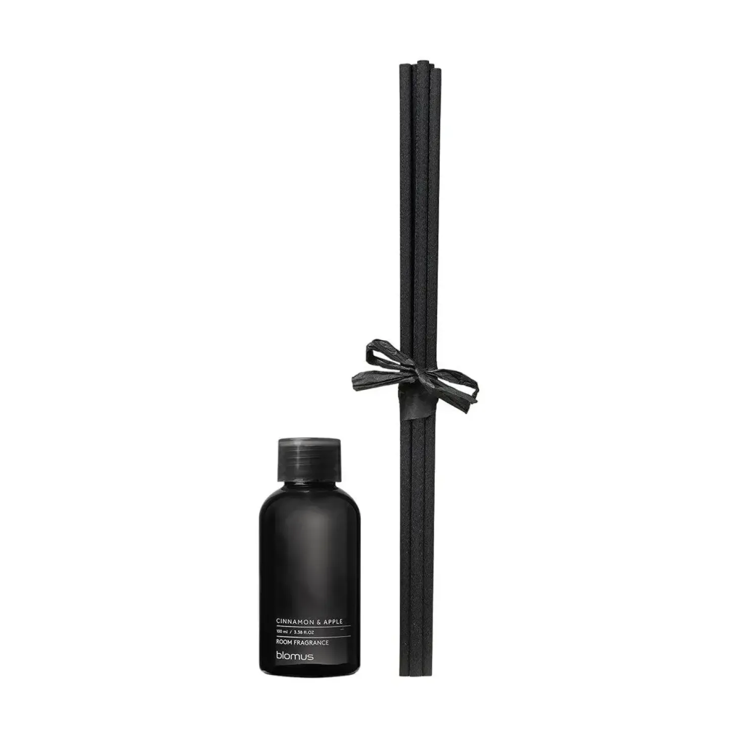 Blomus - Room Fragrance Refill Set - FRAGA