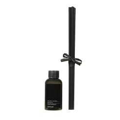Blomus - Room Fragrance - Sea Salt & Sage - FRAGA