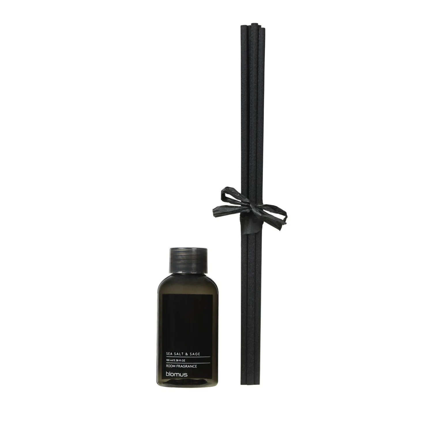 Blomus - Room Fragrance - Sea Salt & Sage - FRAGA